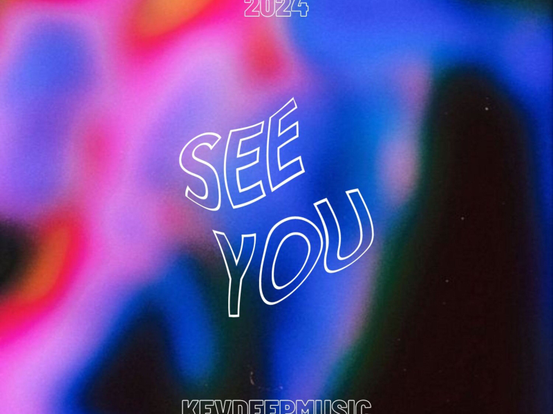 See You (Single)
