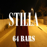 64 בארז (Single)