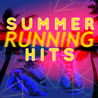 Summer Running Hits