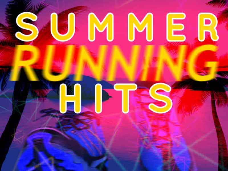 Summer Running Hits