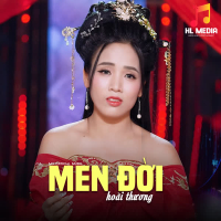 Men Đời (Single)