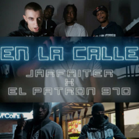 En la Calle (Single)