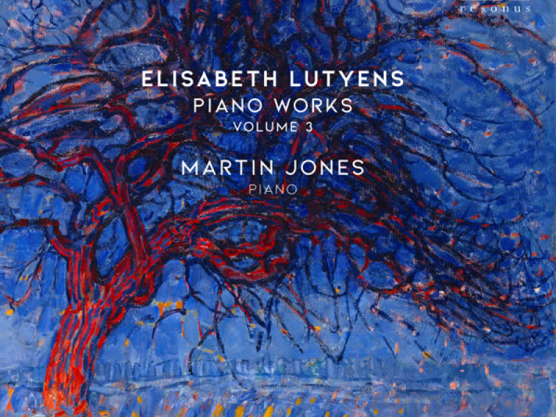 Dance Souvenance (Single)