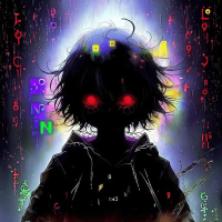 BRAZILIAN EXTREME (EP)