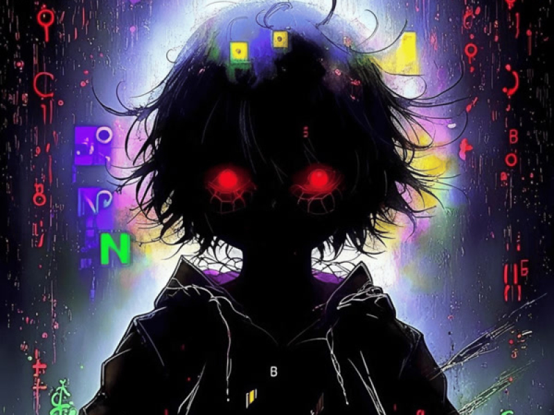 BRAZILIAN EXTREME (EP)