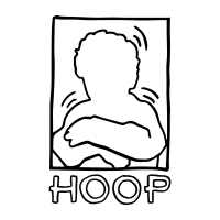 Hoop (Single)