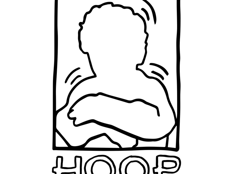 Hoop (Single)