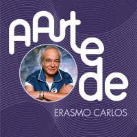 A Arte De Erasmo Carlos