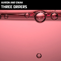 Three Orders (Compiled by Lupin) (Single)