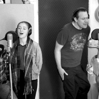 Little Help (MV) (Single)