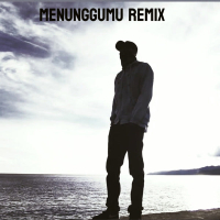 Menunggumu (Remix) (Single)