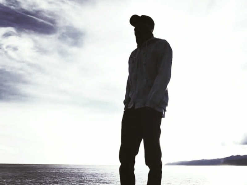 Menunggumu (Remix) (Single)