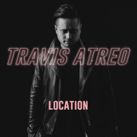 Location (Single)