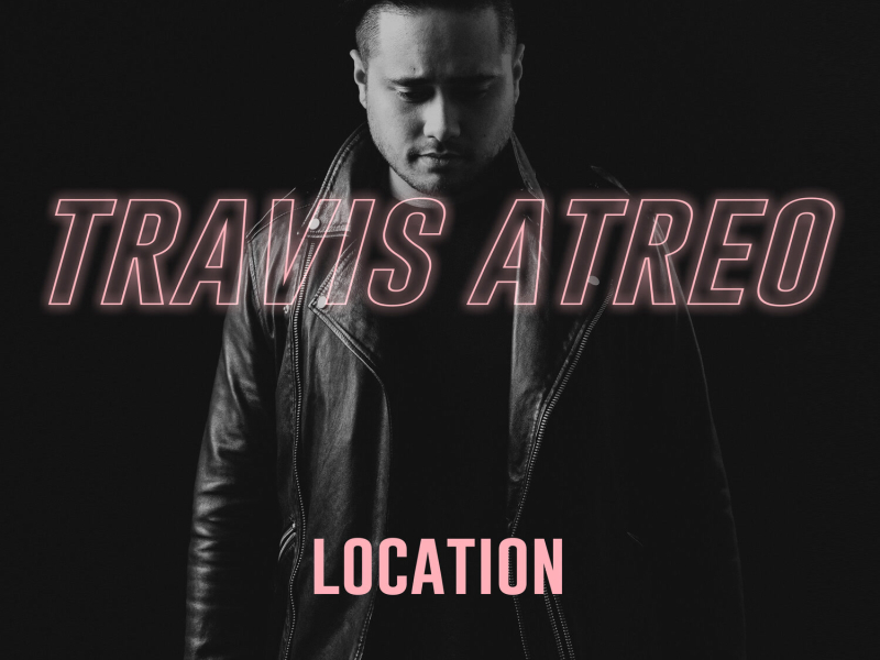 Location (Single)