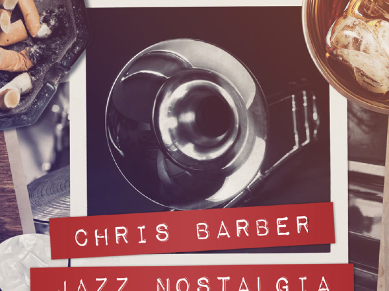 Jazz Nostalgia