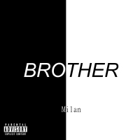 Brother (Single)