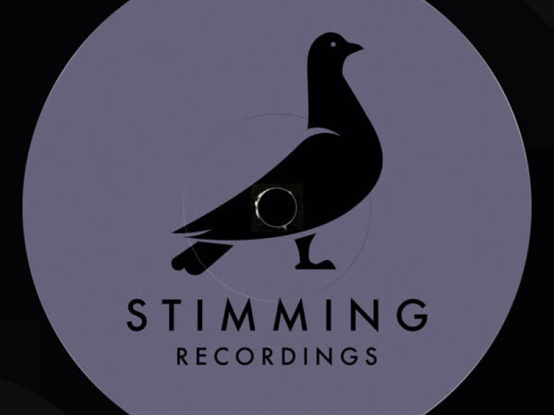 10 000 Miles from Home (Club Edit) (Single)