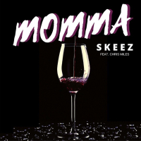 Momma (feat. Chris Miles) (Single)