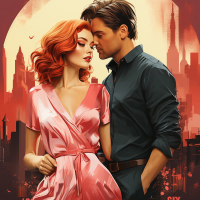 Sex and the City (Single)