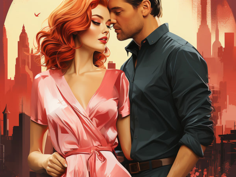 Sex and the City (Single)