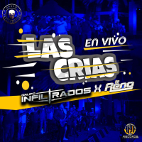 Las Crias (En Vivo) (Single)