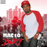 Dirt (Single)