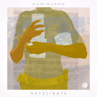 Nefelibata (EP)
