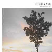 Missing You (Single)