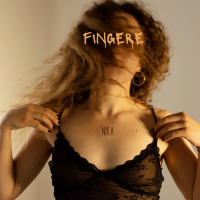 Fingere (Single)