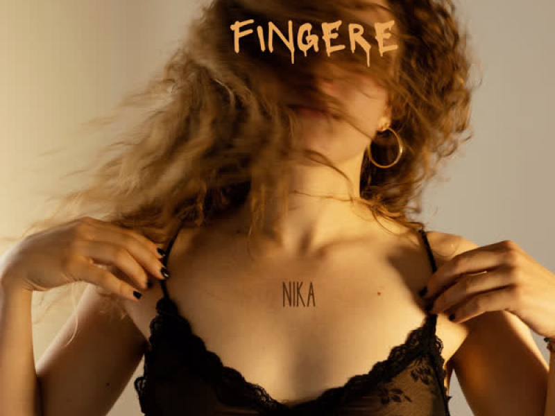 Fingere (Single)