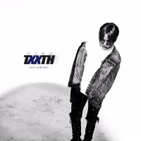 TRUTH (TXXTH) (Single)