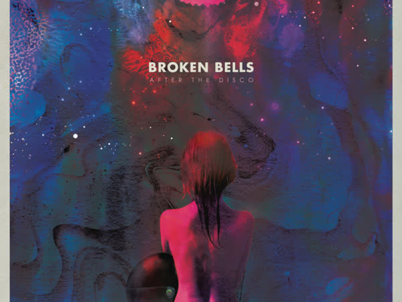 After the Disco (Single)