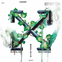 Off White (Remix) (Single)