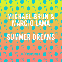 Summer Dreams (Single)