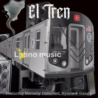 El Tren (Single)