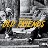 Old Friends (Single)