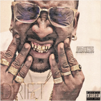 Drift (Single)