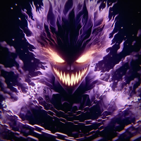 SMASH KRASH (Single)