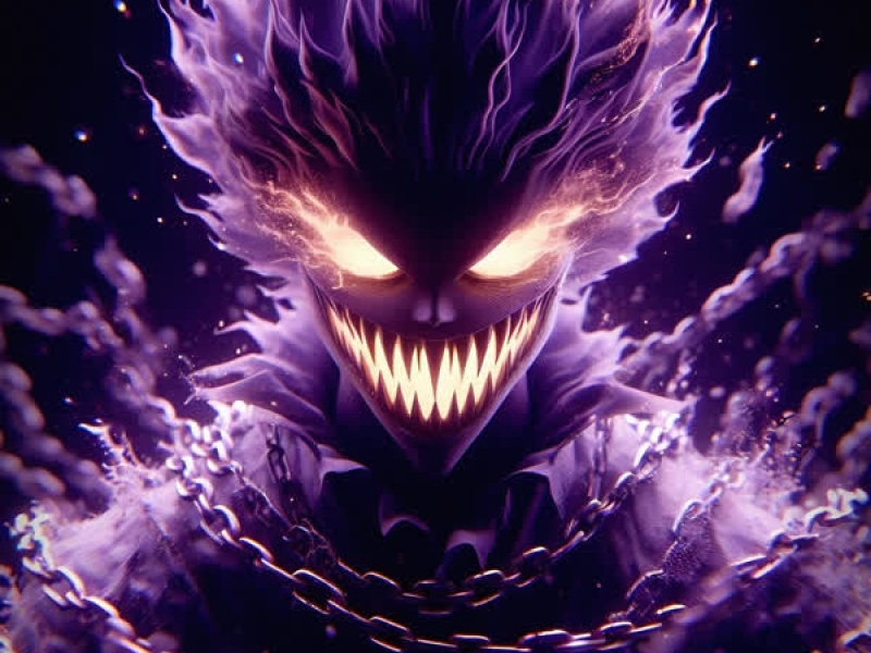 SMASH KRASH (Single)