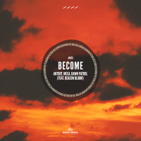 Become (Single)
