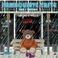 A Sad Dance Song (feat. Well$)