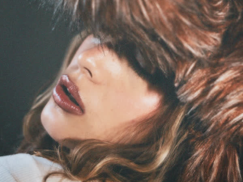 APUNTA Y DISPARA (Single)