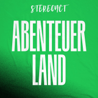 Abenteuerland (Single)