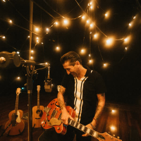 Like It Always Was (string version) (Single)