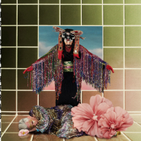 Music On The Radio (Single)