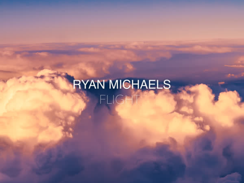 Flight (Single)