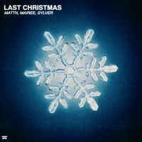 Last Christmas (Single)
