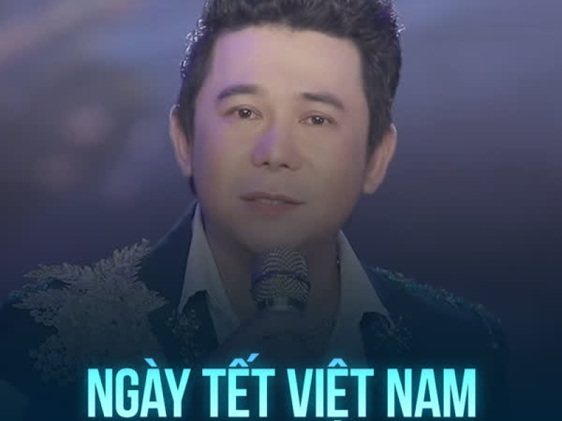 Ngày Tết Việt Nam (Single)