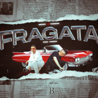 Fragata (Single)