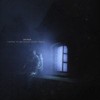 Happen To Me (Space Above Remix) (Single)